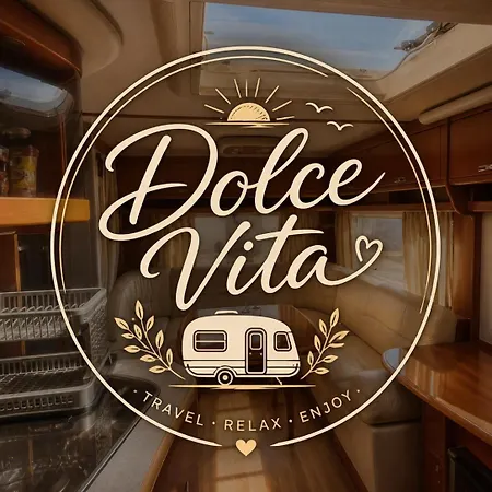 Dolce Surf Camp * 亚斯塔尔尼亚